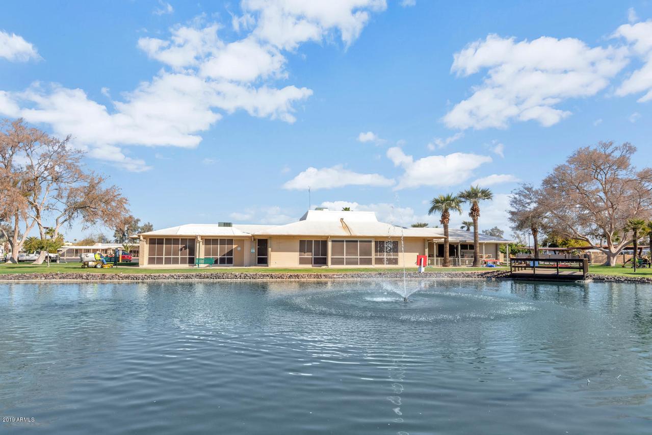 16415 N 33rd St., Phoenix, AZ 85032