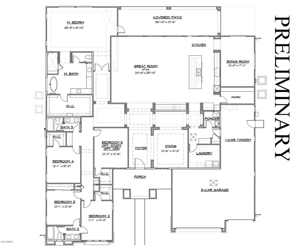 23068 E Desert Hills Dr., Queen Creek, AZ 85142