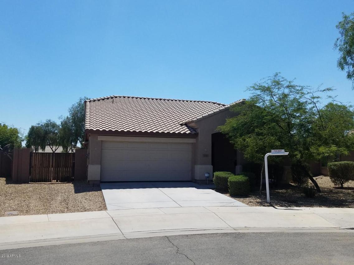 530 S 114th Ave., Avondale, AZ 85323