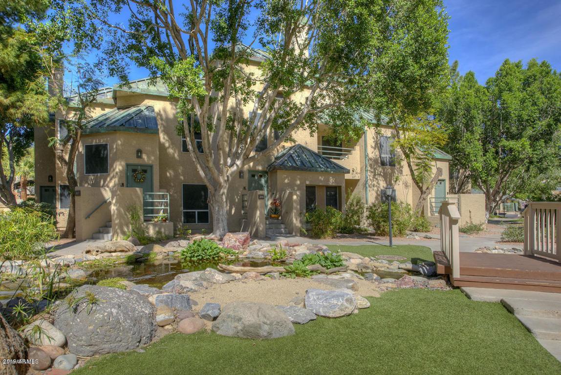 101 N 7th St. #279, Phoenix, AZ 85034
