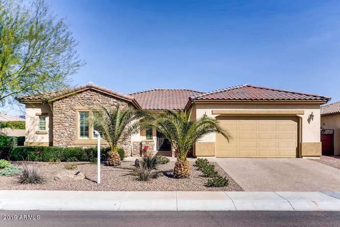 14890 W Aldea Cir., Litchfield Park, AZ 85340