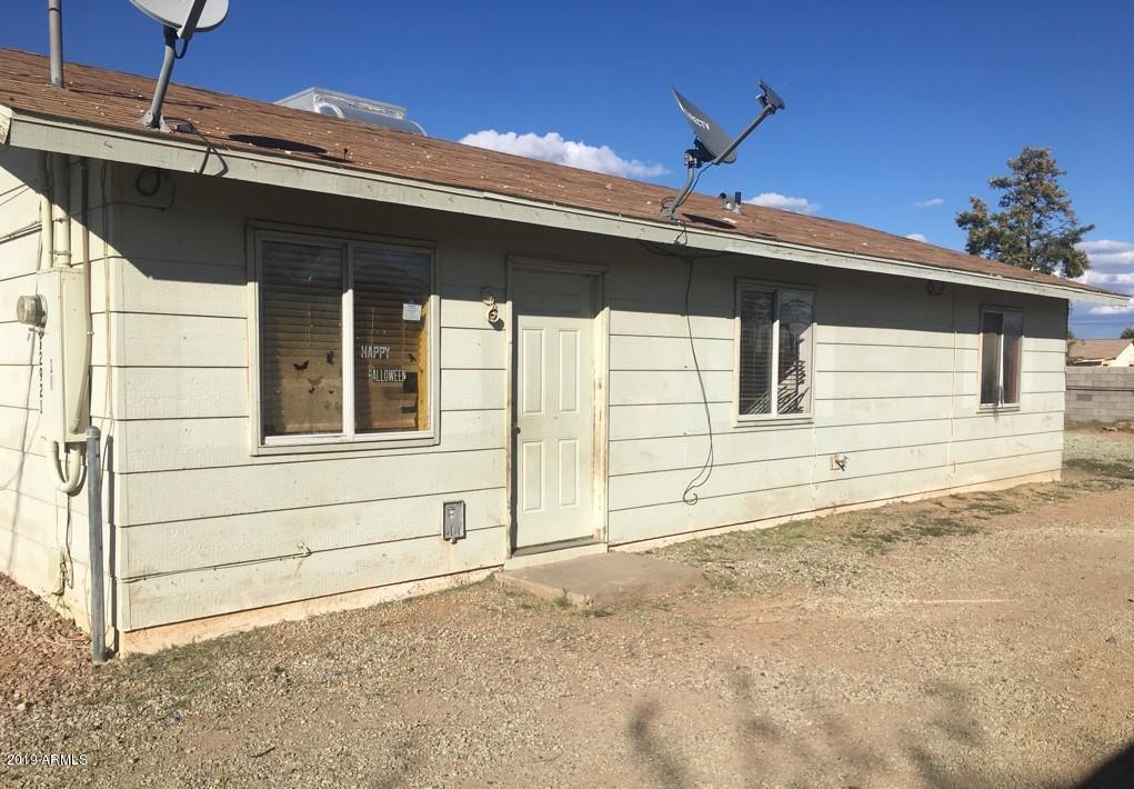 12921 W Tara Ln., Surprise, AZ 85374