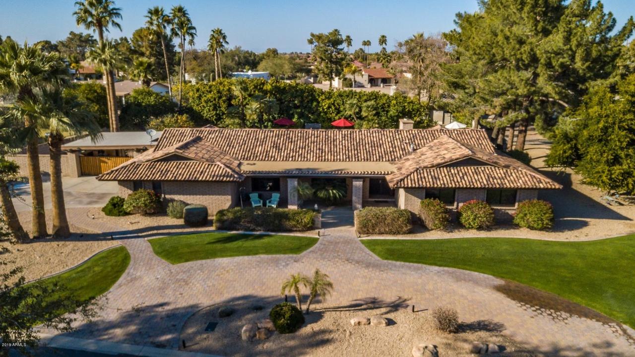 490 E Estero Ln., Litchfield Park, AZ 85340