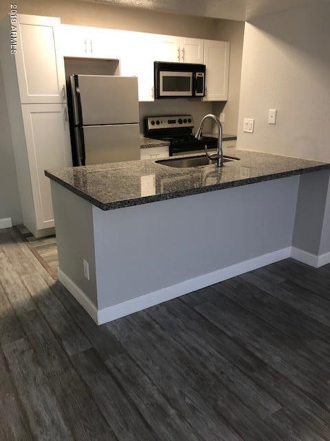 2938 N 61st Pl. #129, Scottsdale, AZ 85251