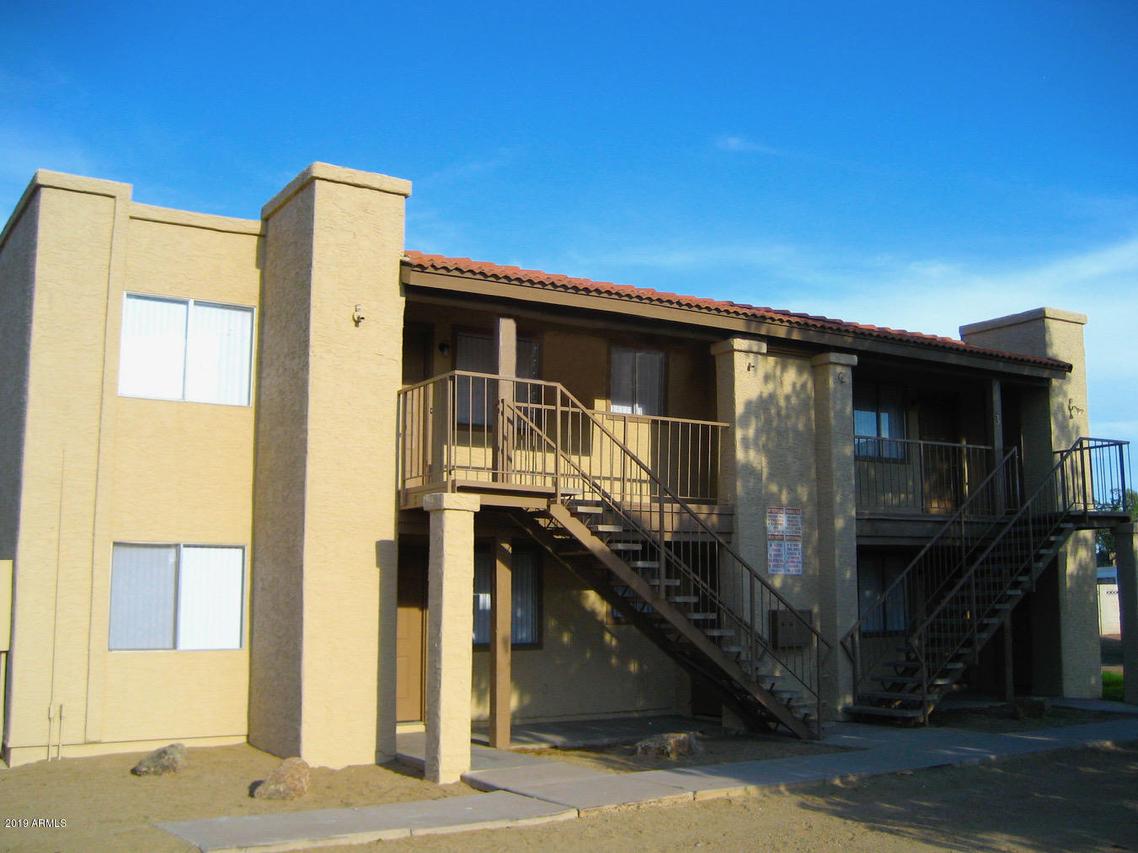 16243 N 28th Pl., Phoenix, AZ 85032
