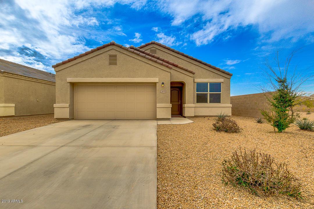 28974 N Tsavorite Rd., San Tan Valley, AZ 85143