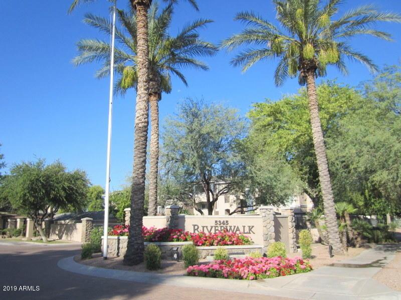 5345 E Van Buren St. #334, Phoenix, AZ 85008