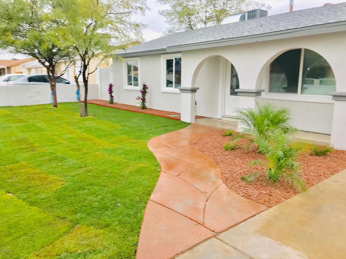 1839 N 63rd Ave., Phoenix, AZ 85035