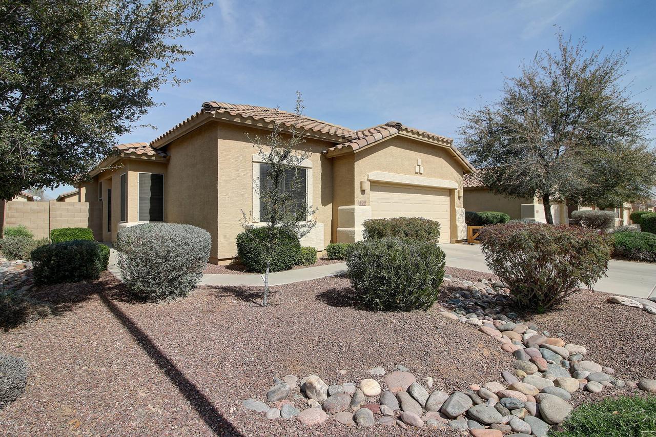 12538 W Bird Ln., Litchfield Park, AZ 85340