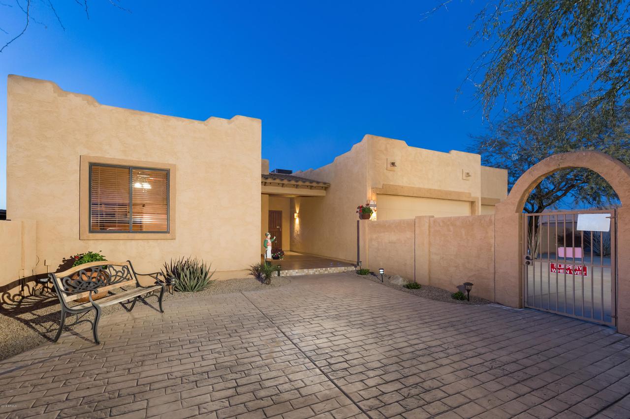 37806 N 1st Ave., Phoenix, AZ 85086