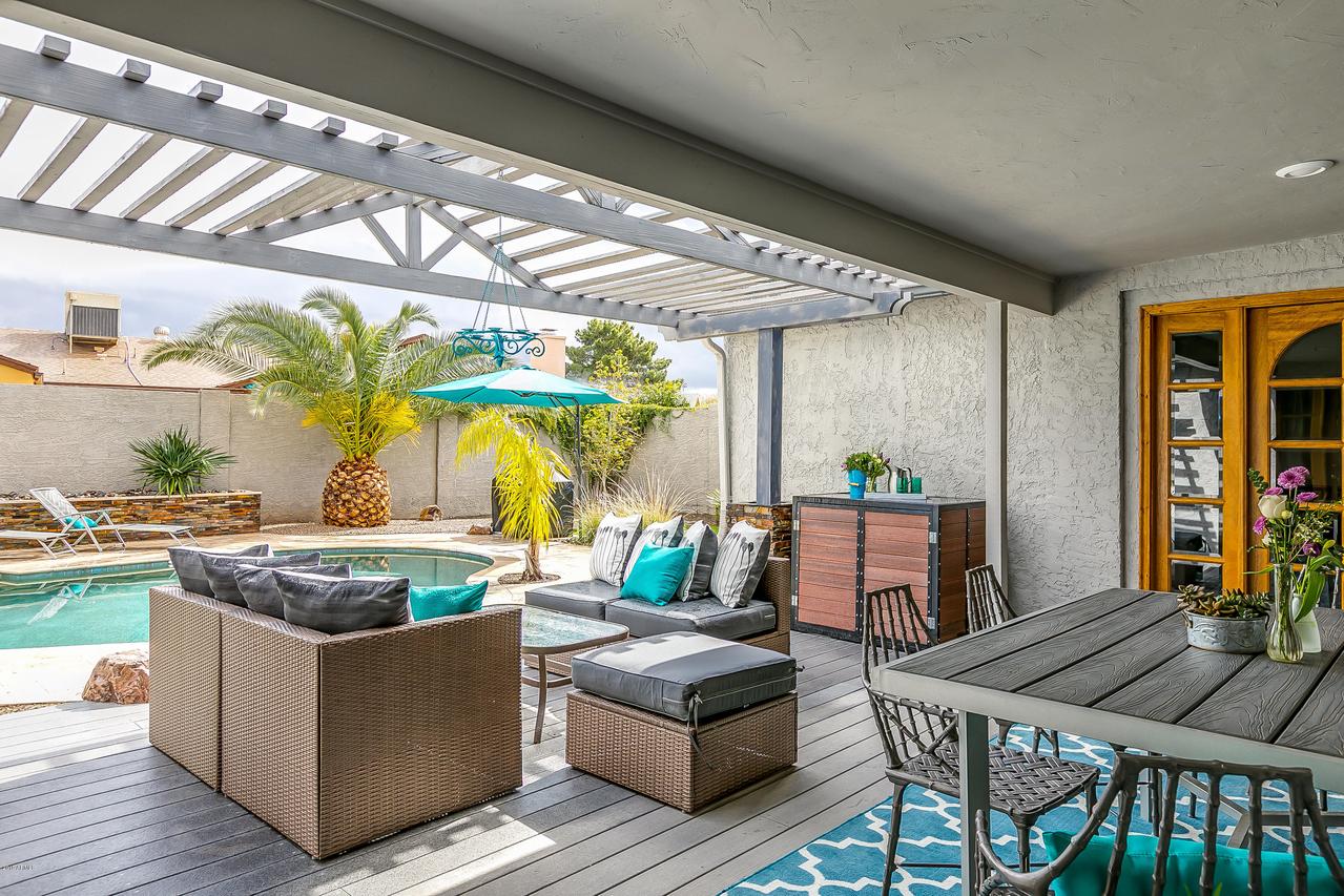 2635 S Brooks Cir., Mesa, AZ 85202