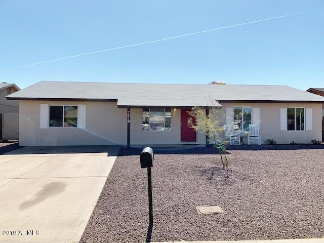 7619 W Turney Ave., Phoenix, AZ 85033