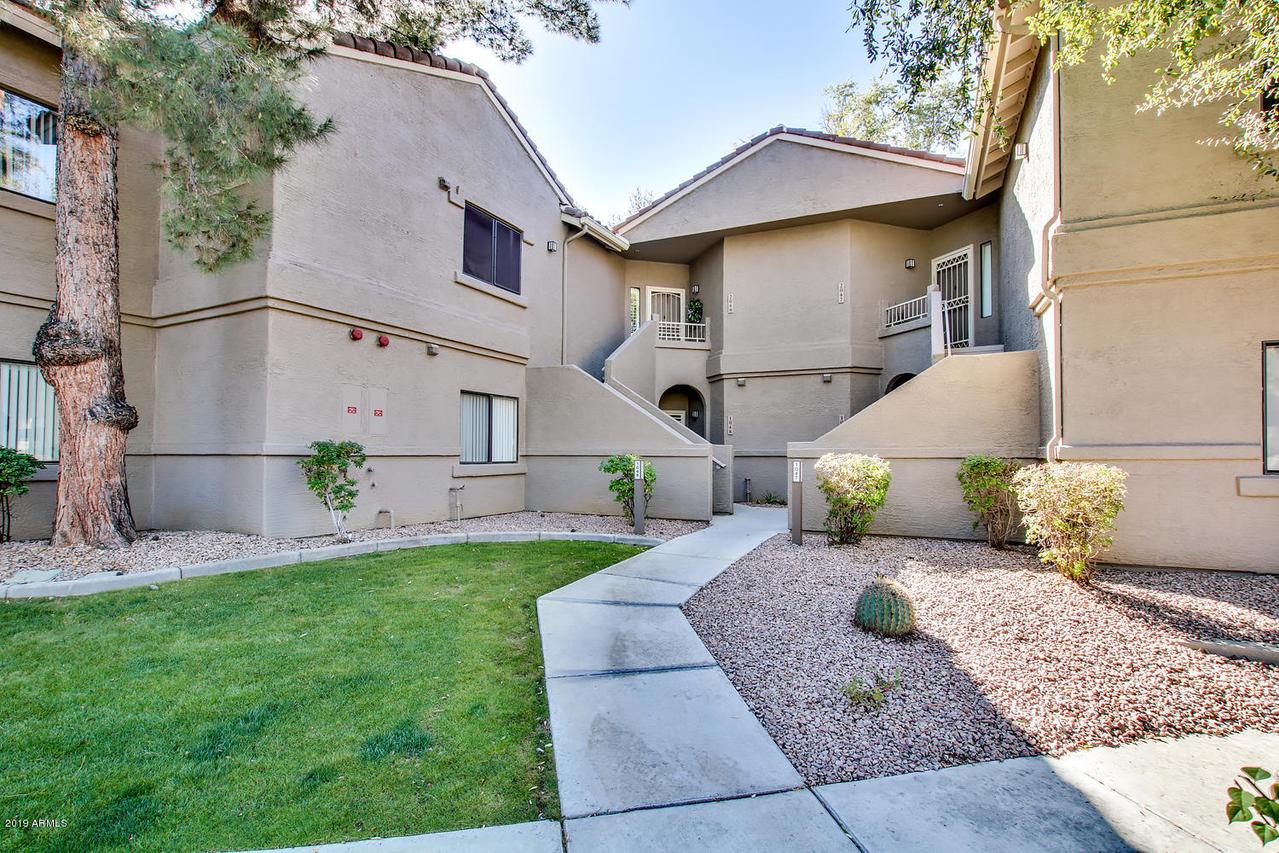 15050 N Thompson Peak Pkwy. #1048, Scottsdale, AZ 85260
