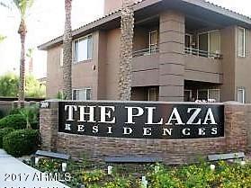 7009 E Acoma Dr. #2092, Scottsdale, AZ 85254