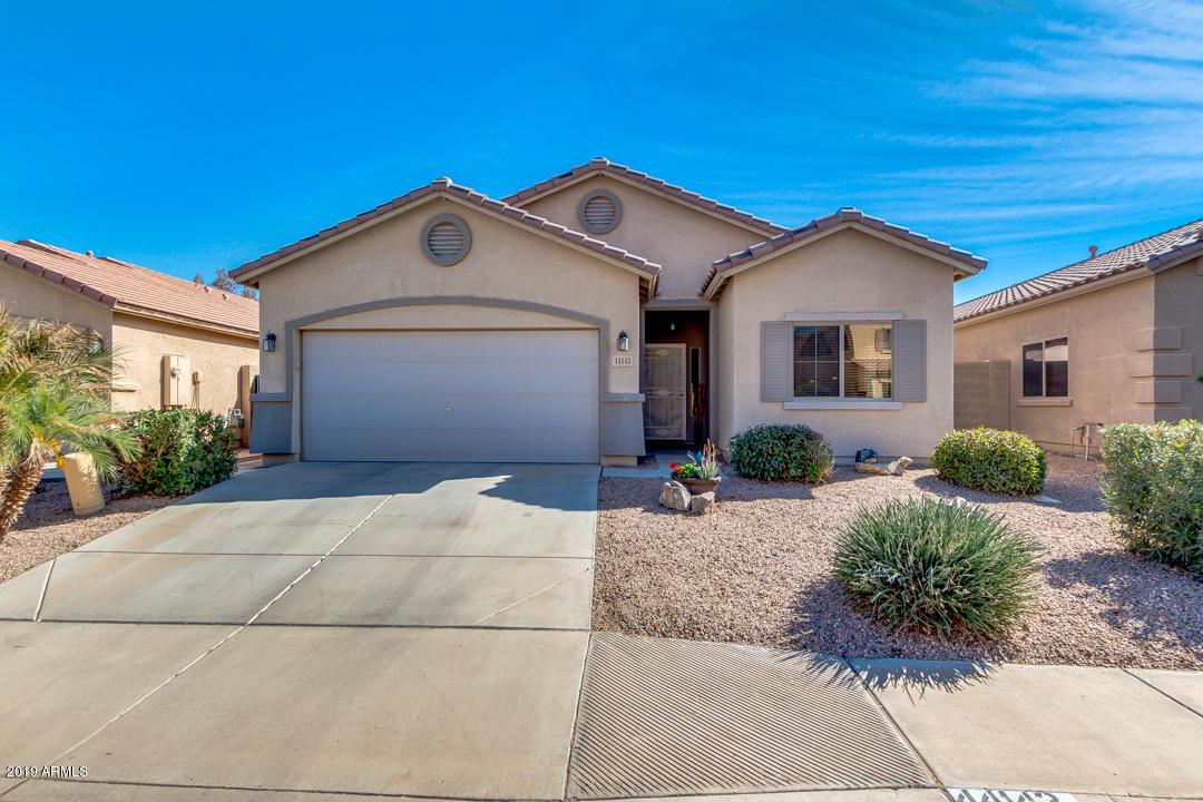 44143 W Neely Dr., Maricopa, AZ 85138