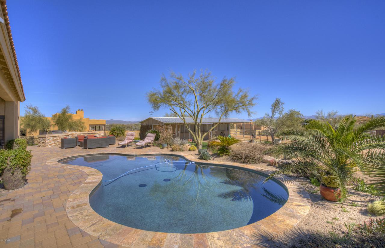 27107 N 141st St., Scottsdale, AZ 85262