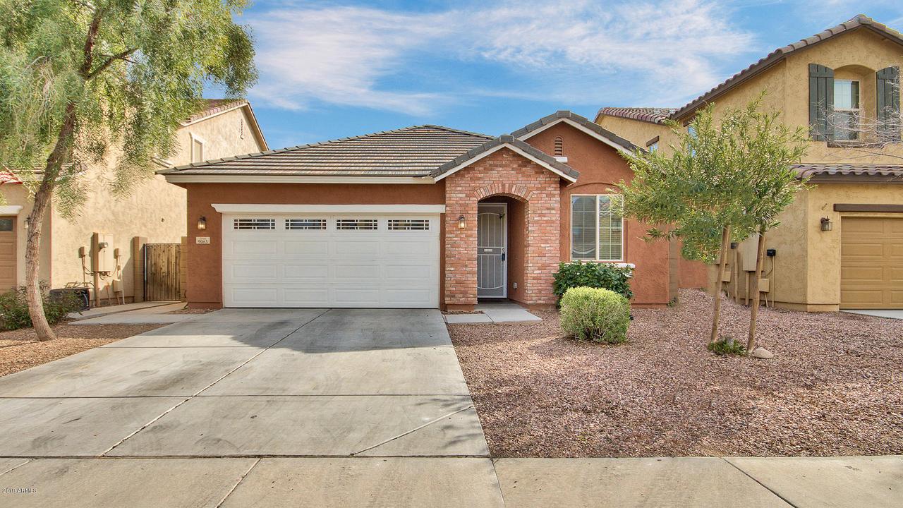 9063 W Myrtle Ave., Glendale, AZ 85305