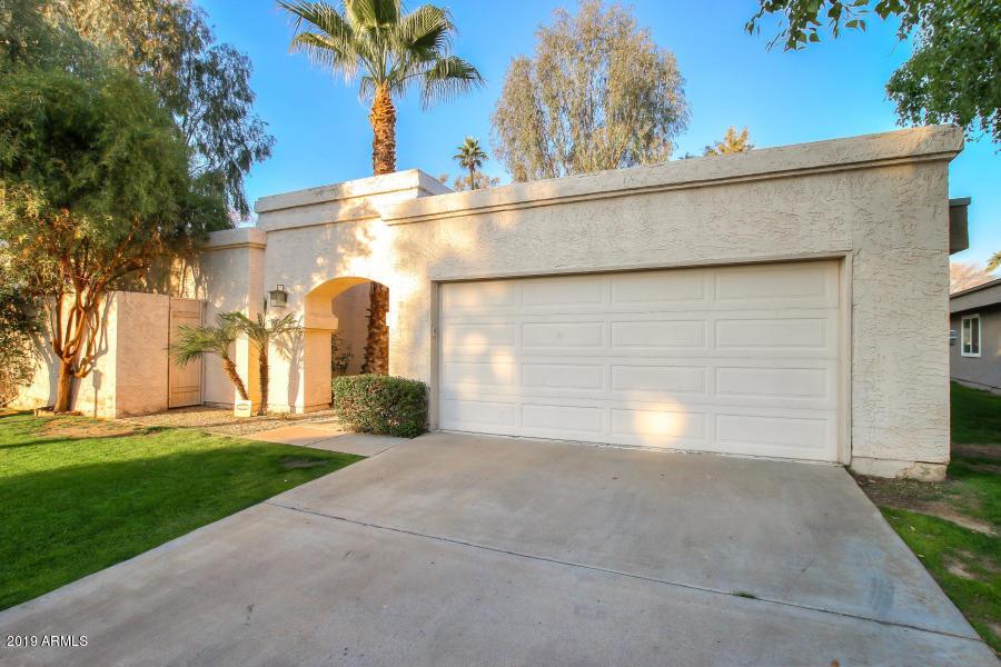 8049 N Via Palma, Scottsdale, AZ 85258