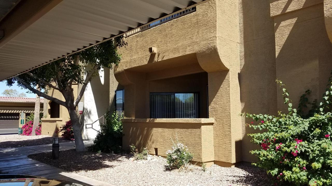 5302 E Van Buren St. #1064, Phoenix, AZ 85008