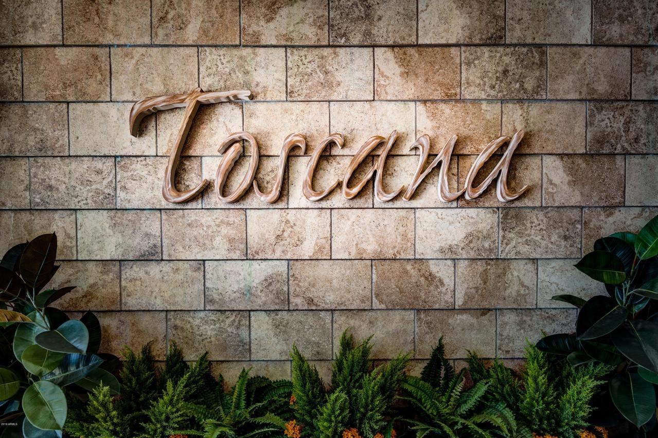 5350 E Deer Valley Dr. #2412, Phoenix, AZ 85054