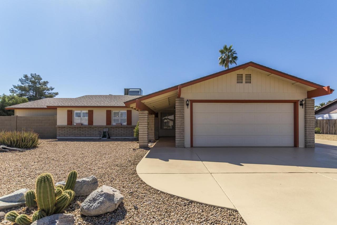 1941 W Greenbriar Dr., Phoenix, AZ 85023