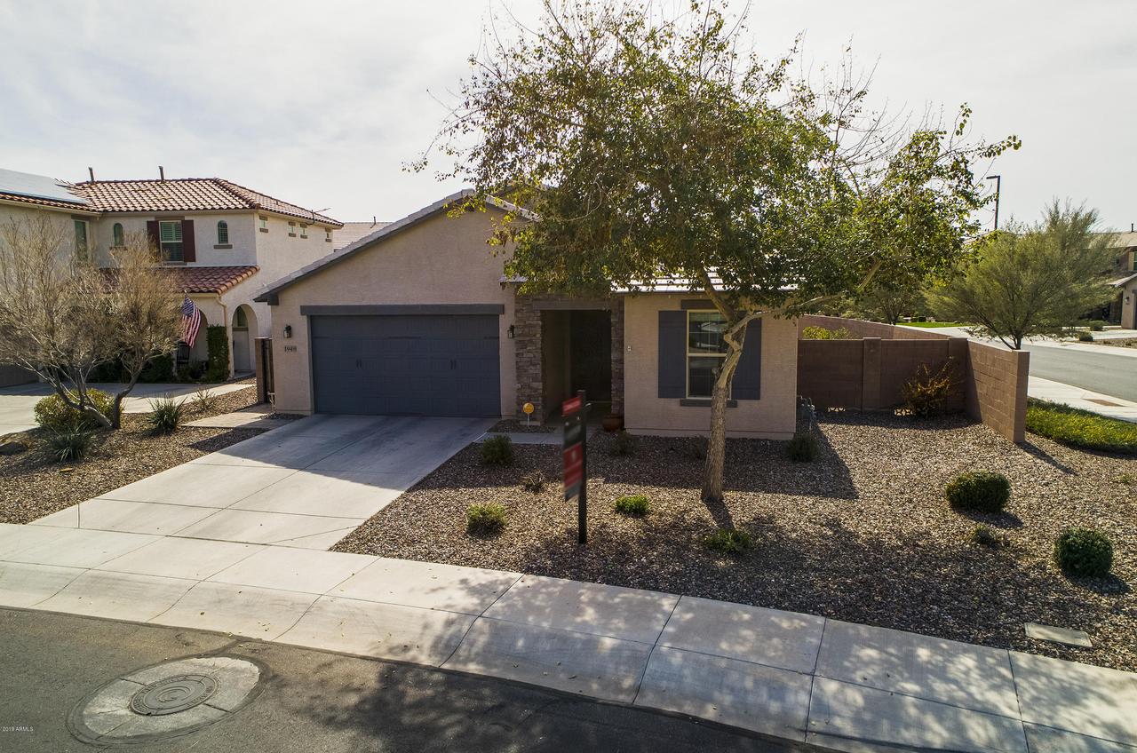 1949 E Stacey Rd., Gilbert, AZ 85298