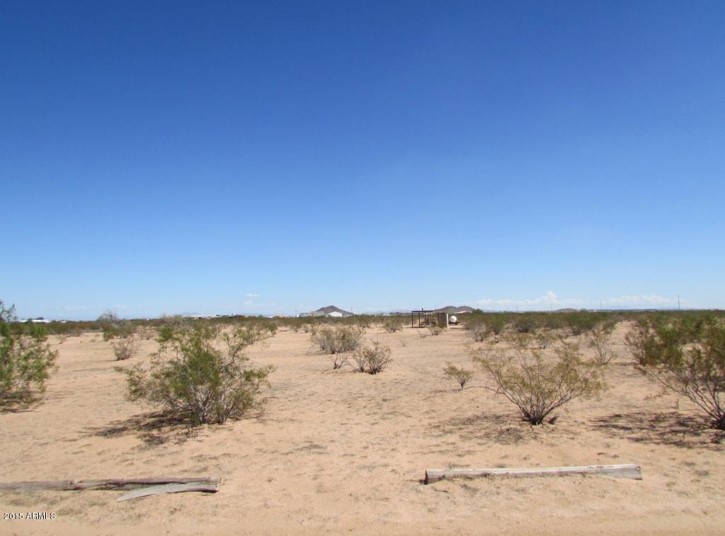 00 N Sunspot Way #-, Maricopa, AZ 85139