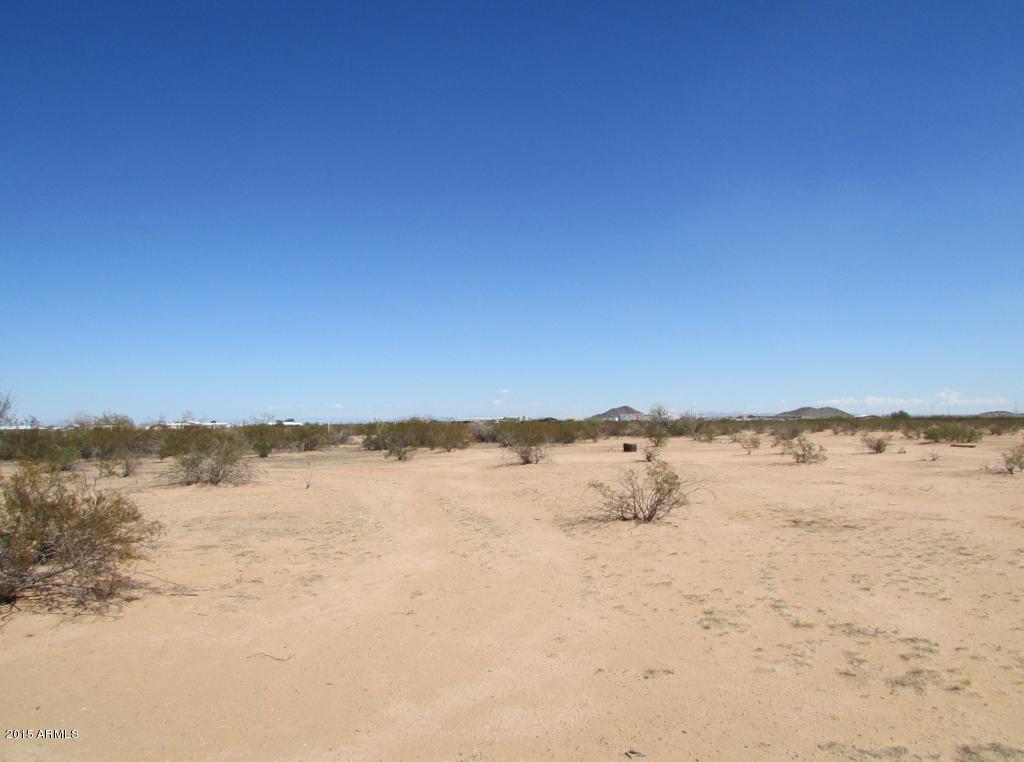 000 N Sunspot Way #-, Maricopa, AZ 85139