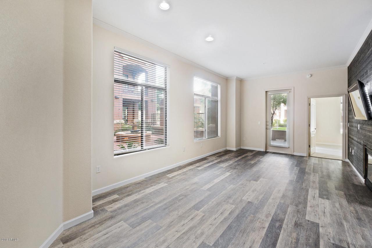 11640 N Tatum Blvd. #1008, Phoenix, AZ 85028