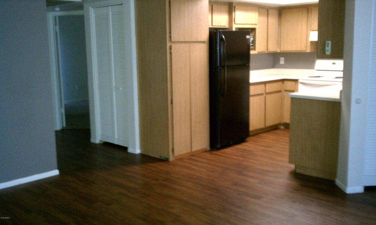 8155 E Roosevelt St. #114, Scottsdale, AZ 85257