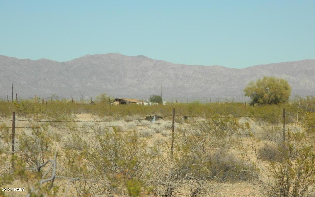 314xx W Catalina Dr. #168, Buckeye, AZ 85396