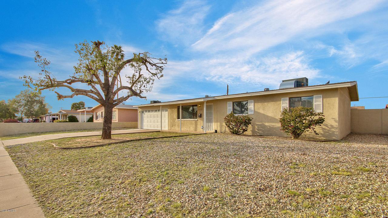 3120 W Maryland Ave., Phoenix, AZ 85017