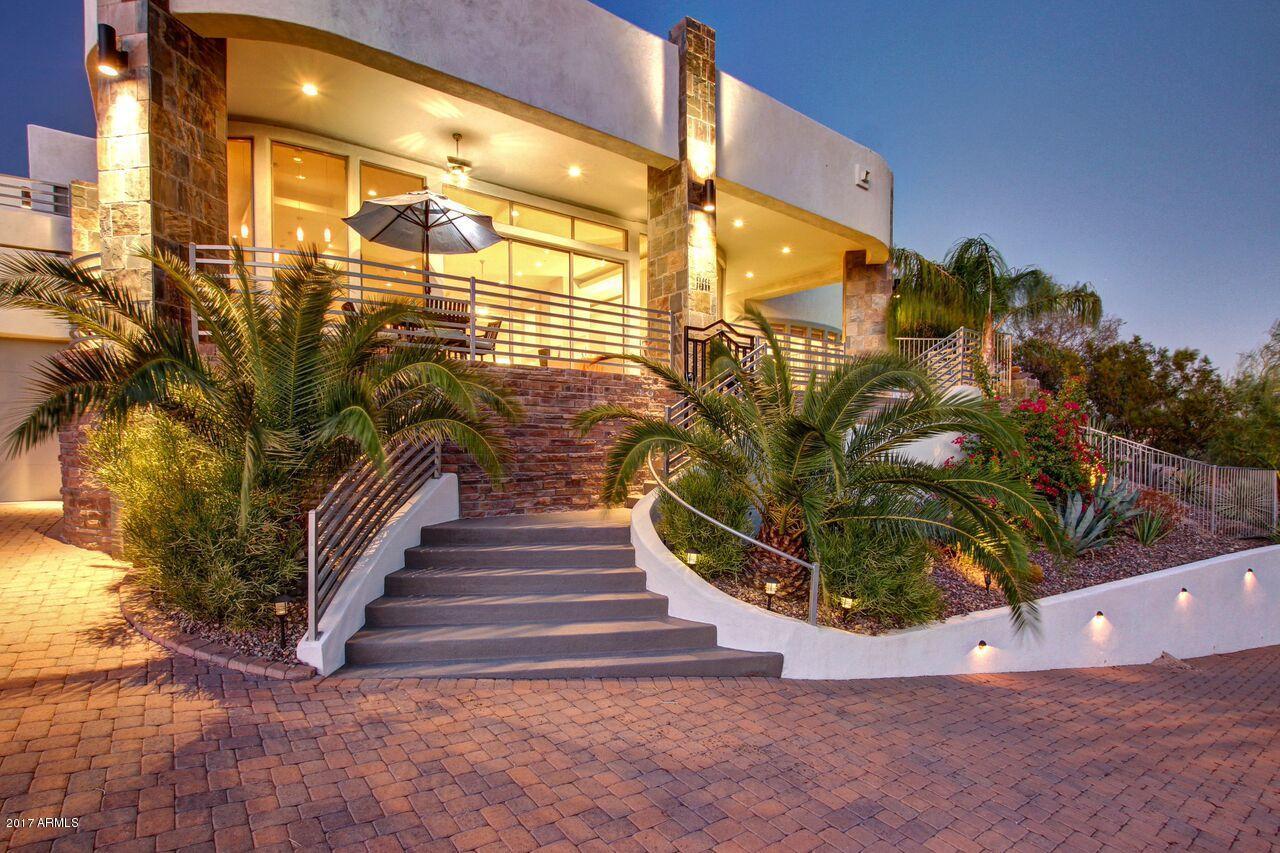 11039 N Valley Dr., Fountain Hills, AZ 85268