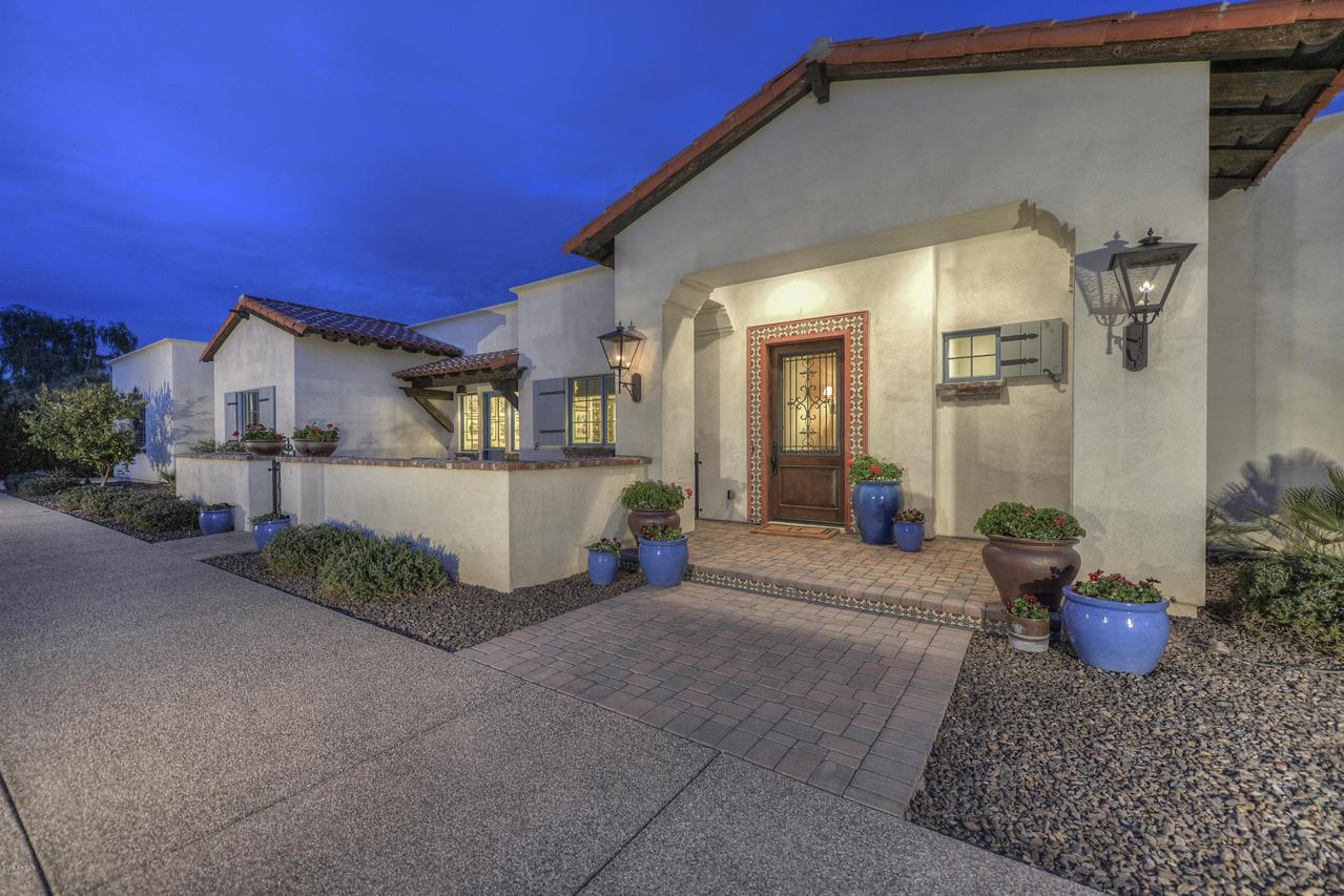 6301 N 75th St., Scottsdale, AZ 85250