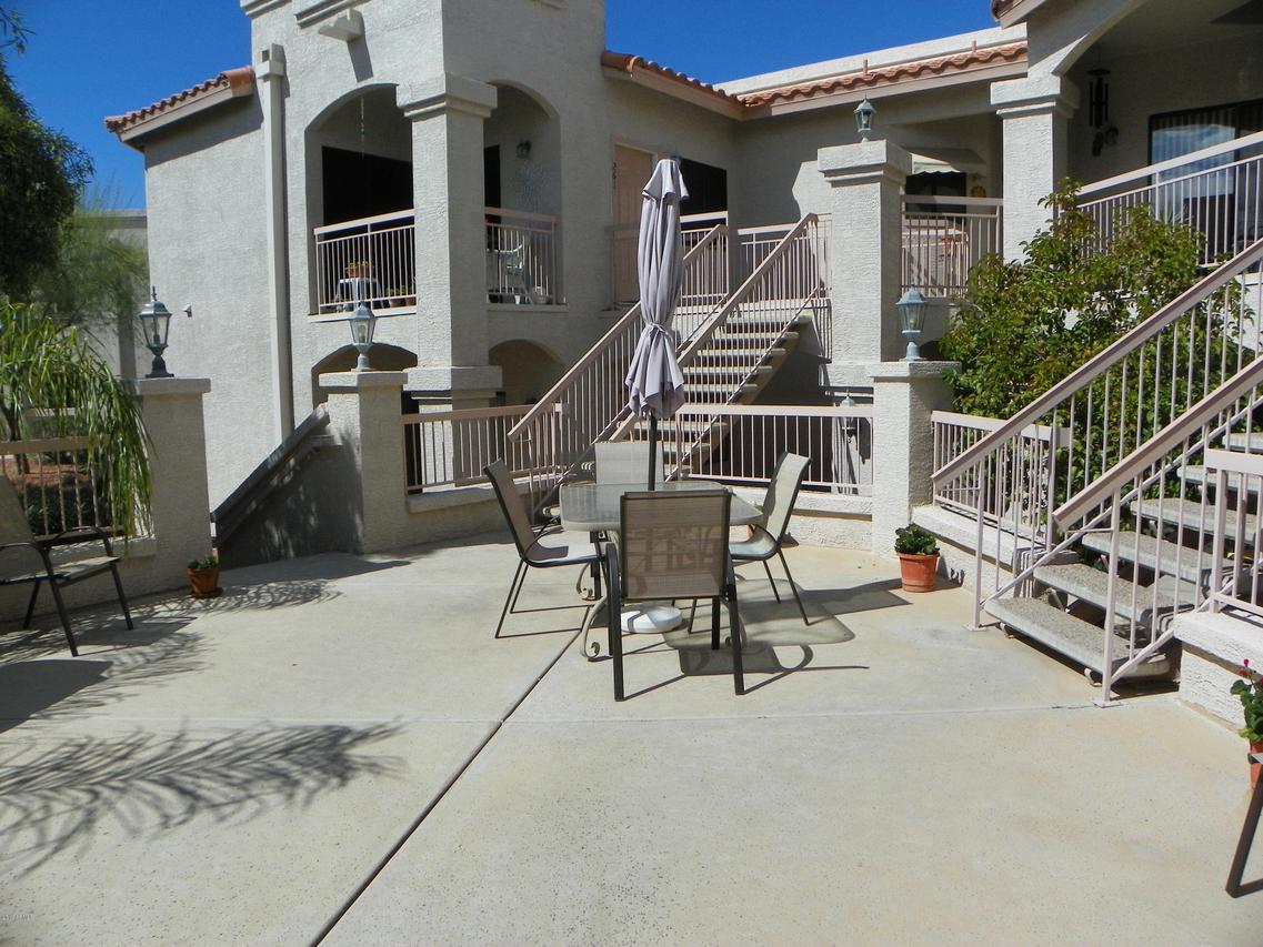 9151 W Greenway Rd. #161, Peoria, AZ 85381