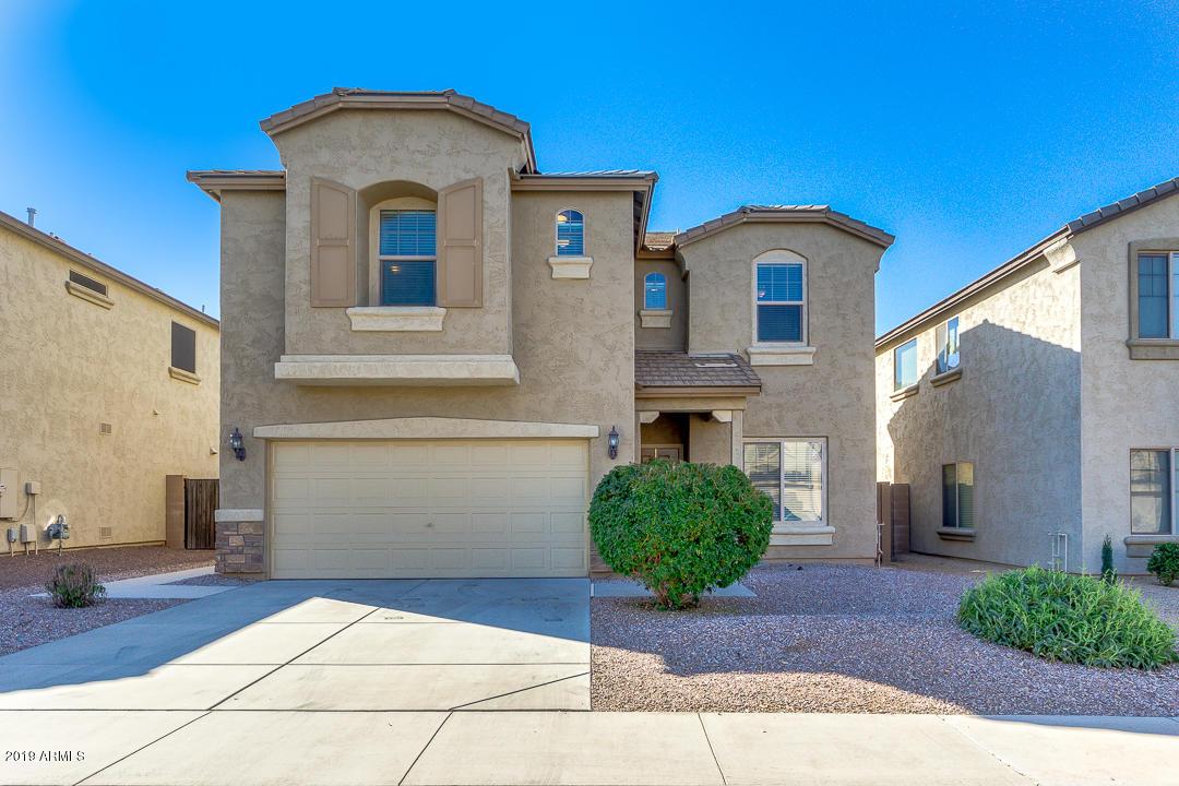 11133 E Stearn Ave., Mesa, AZ 85212