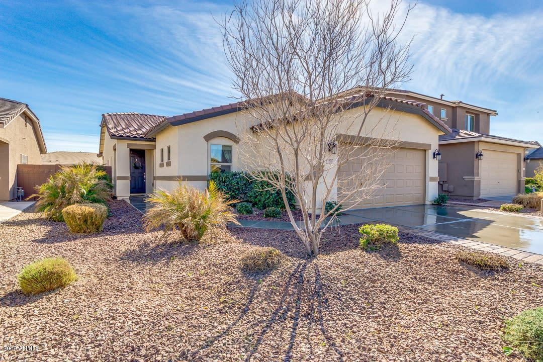 1217 W Popcorn Tree Ave., San Tan Valley, AZ 85140