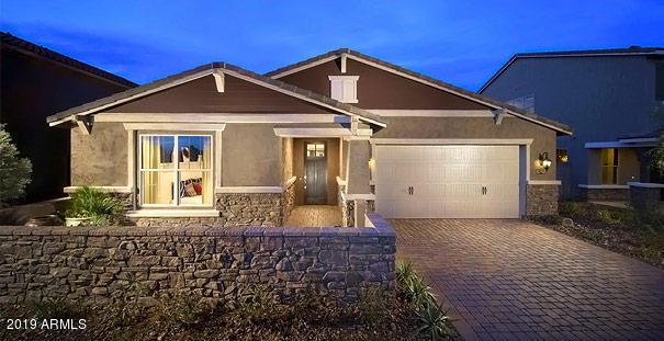 2918 W Laredo Ln., Phoenix, AZ 85085