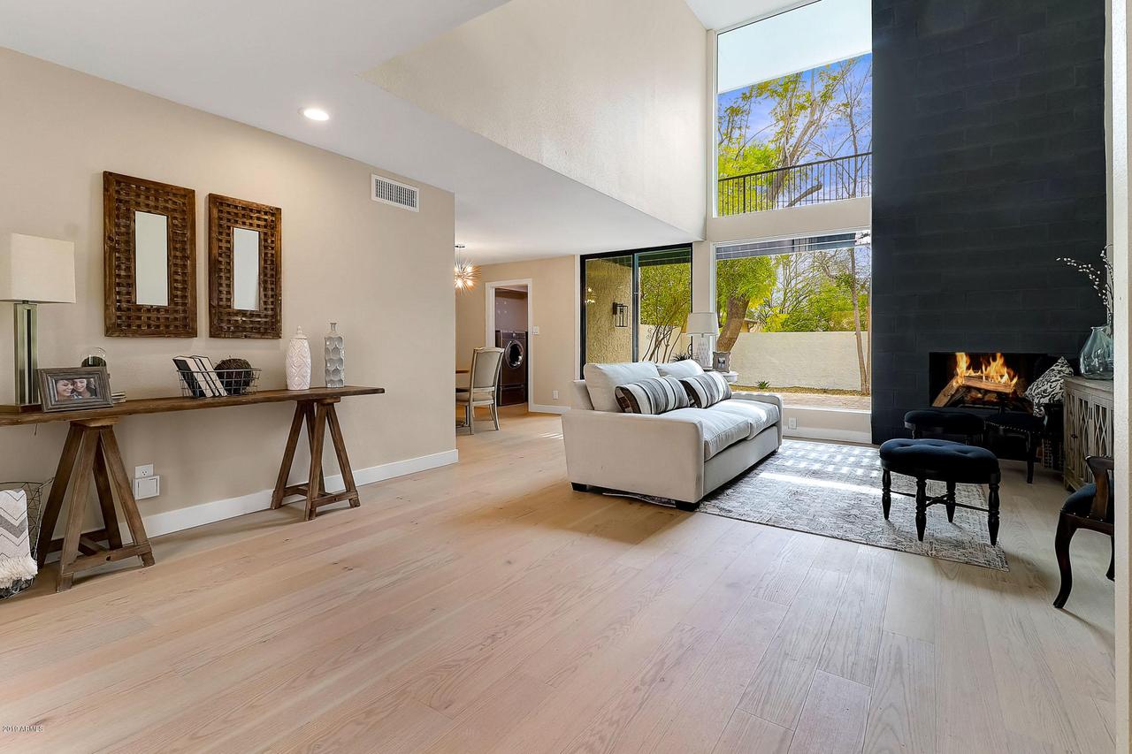 4620 N 40th St., Phoenix, AZ 85018