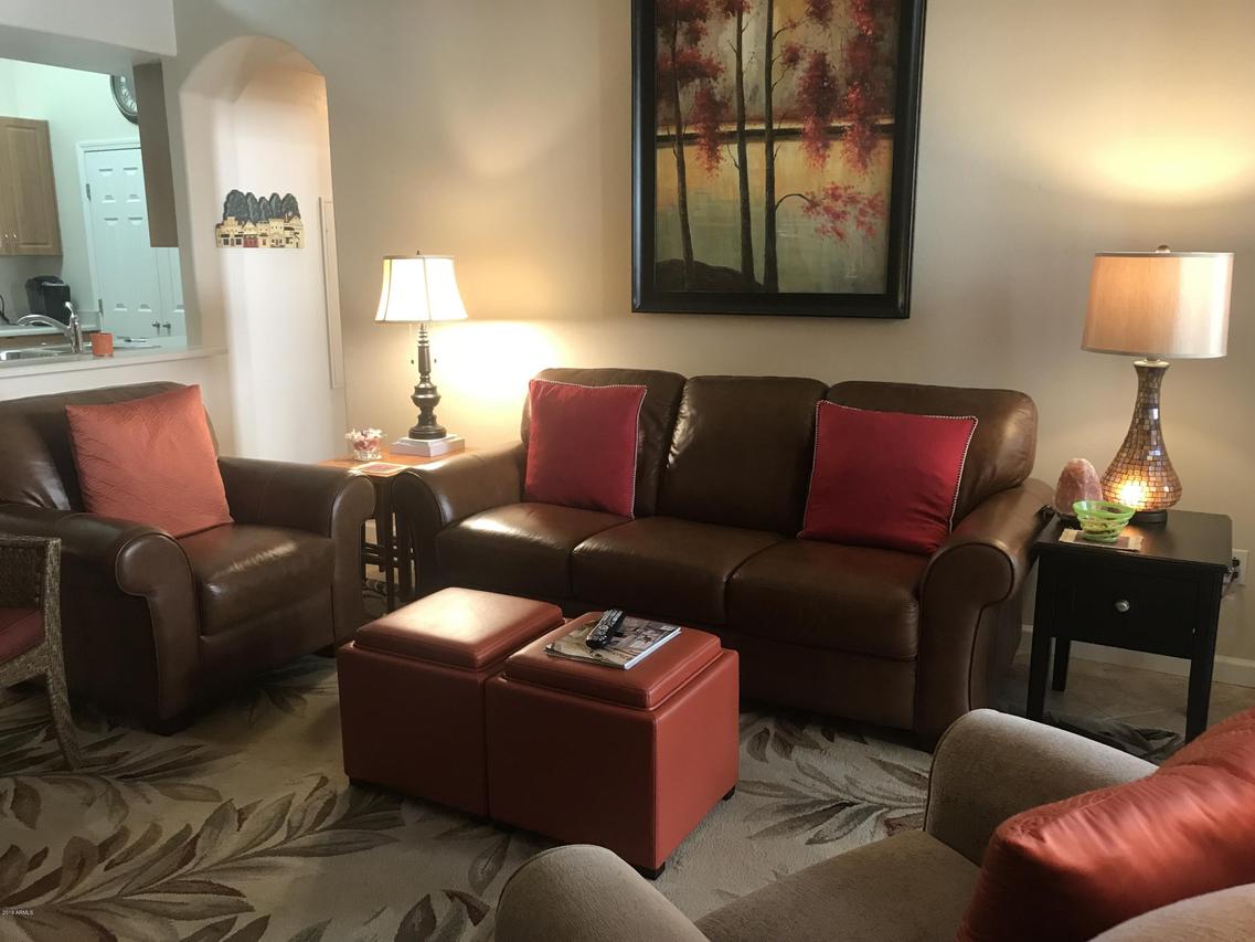 10136 E Southern Ave. #2063, Mesa, AZ 85209