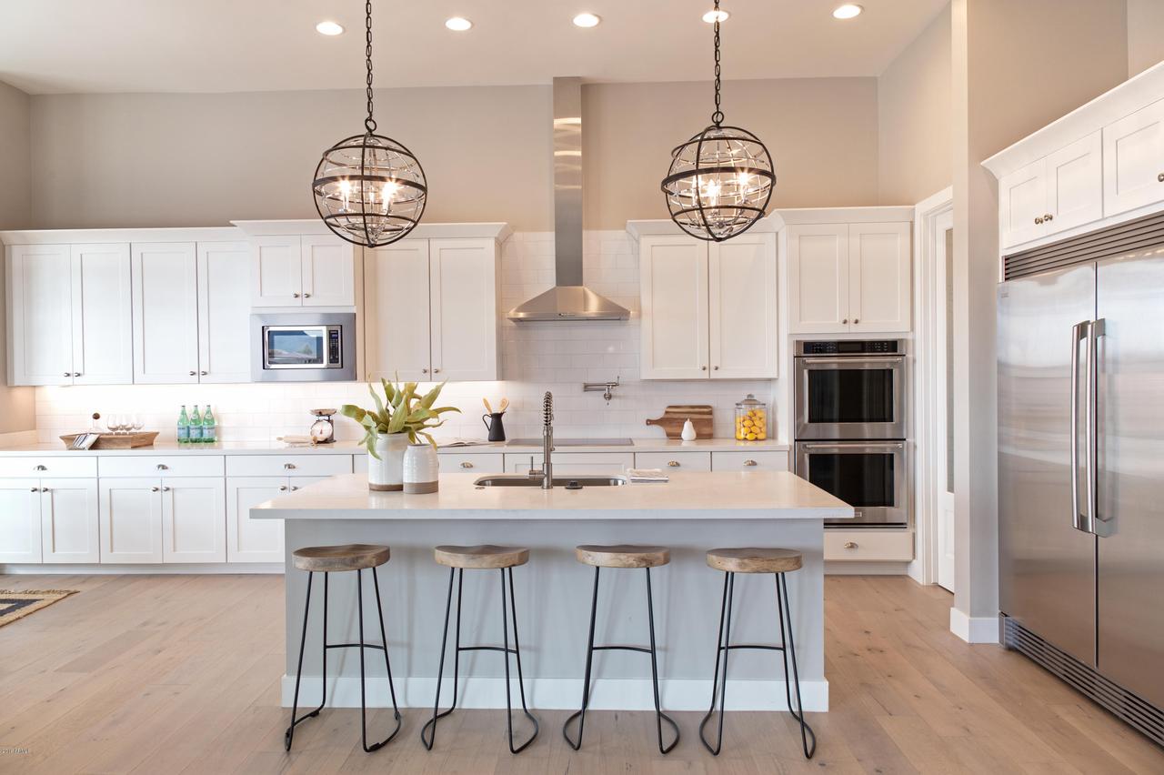 24588 S 190th Ct., Queen Creek, AZ 85142