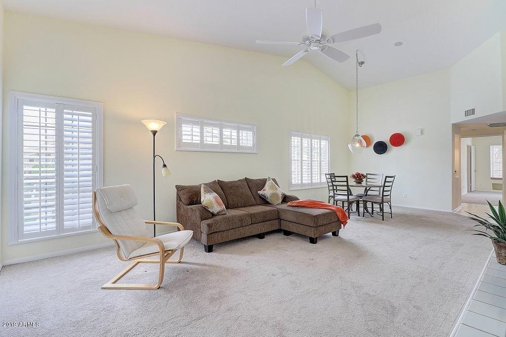 7950 E Starlight Way #201, Scottsdale, AZ 85250