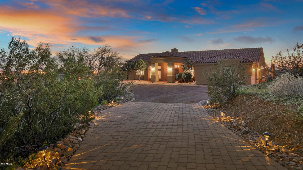 26004 N 5th St., Phoenix, AZ 85085