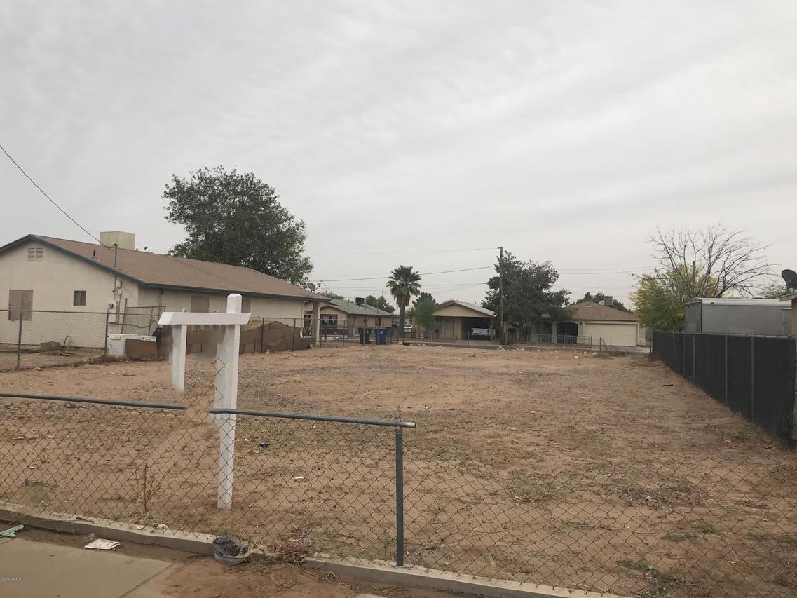 235 S 2nd St. #67, Avondale, AZ 85323