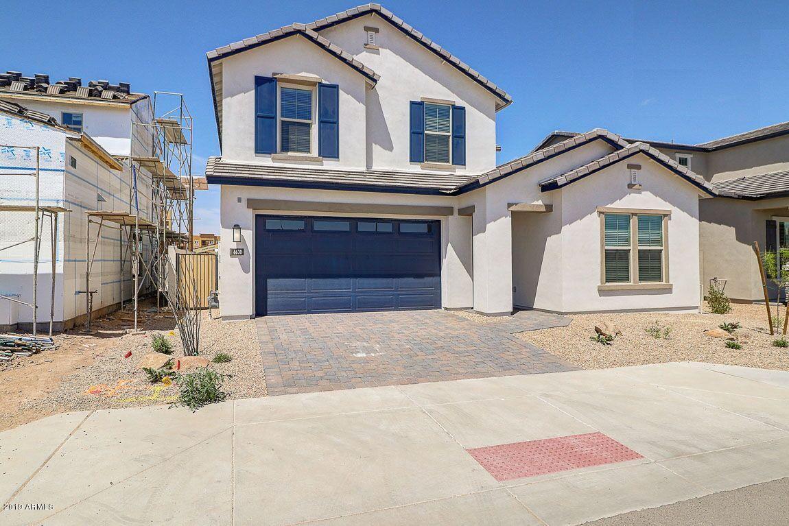 6630 E Rose Marie Ln., Phoenix, AZ 85054