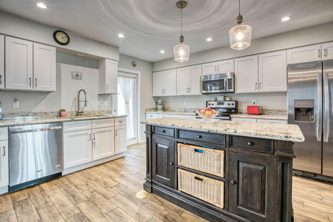 4031 S Lebanon Ln., Tempe, AZ 85282
