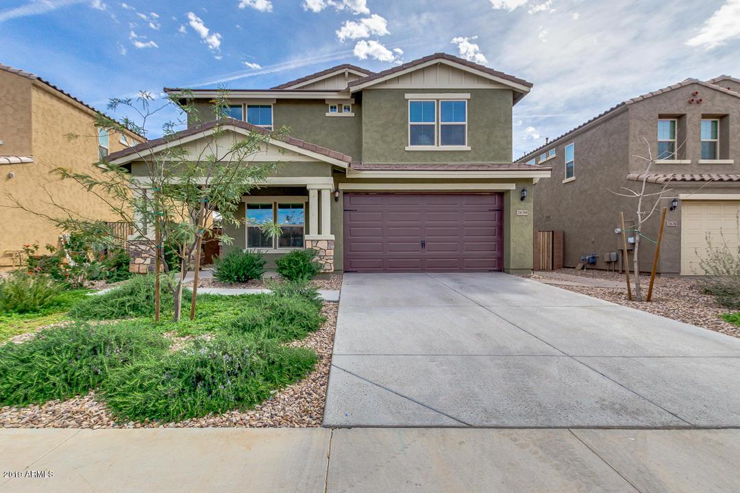 2639 E Mews Rd., Gilbert, AZ 85298
