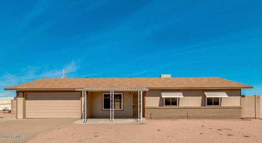 11028 E Elton Ave., Mesa, AZ 85208