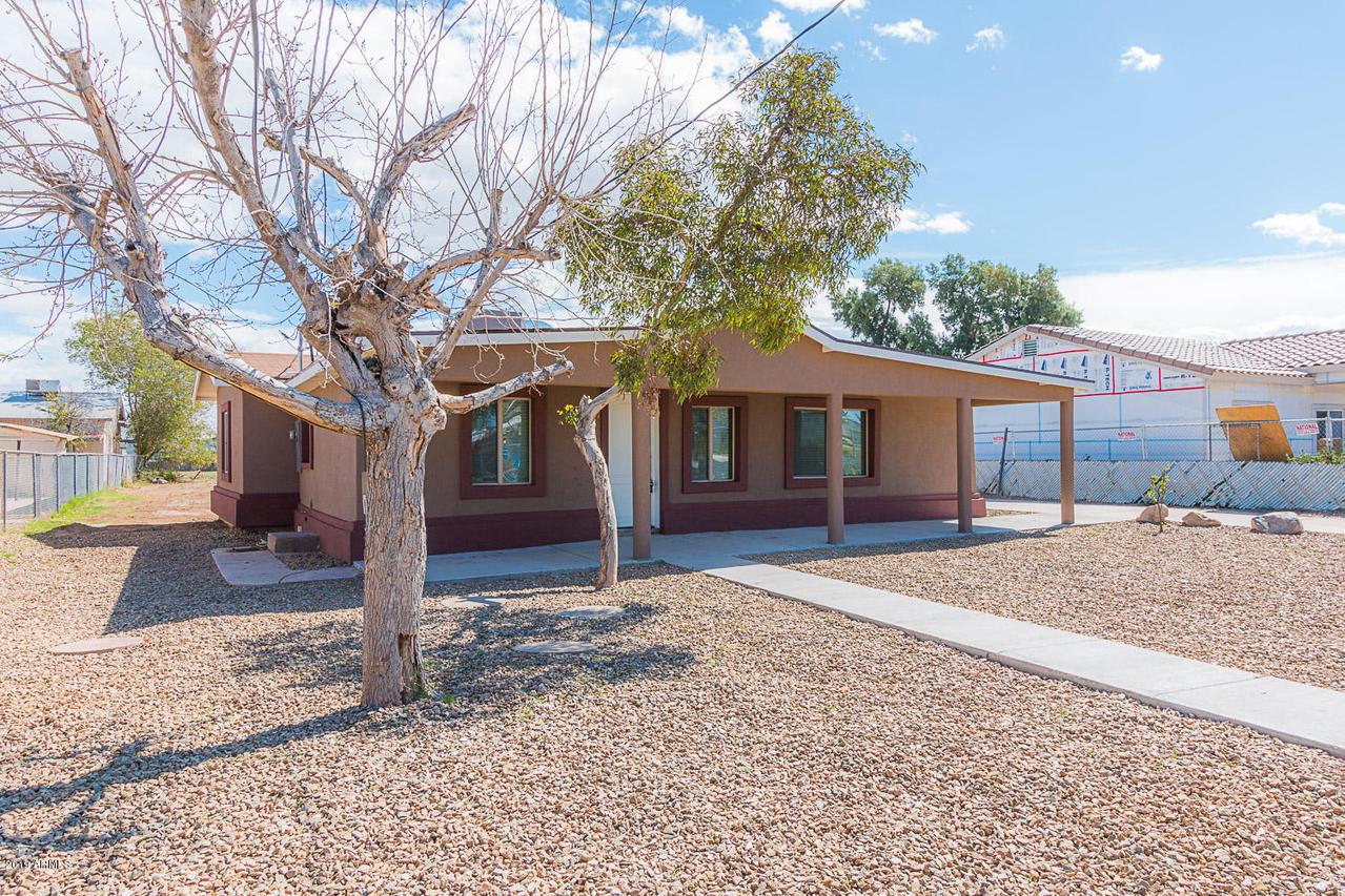 233 S 1st St., Avondale, AZ 85323