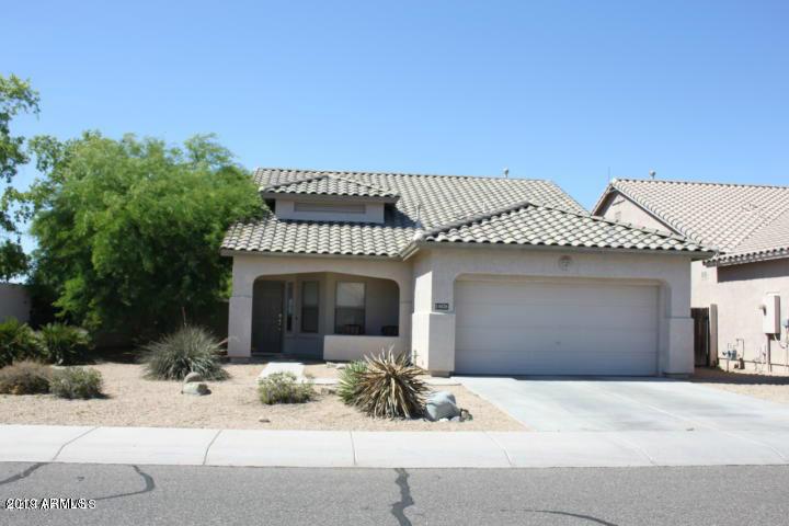 13026 W Whitton Ave., Avondale, AZ 85392